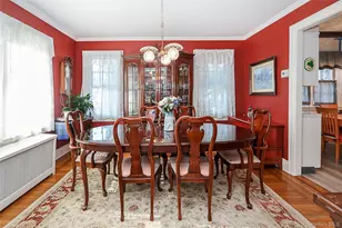 71 Beechwood Ave, Manhasset, NY 11030 - Photo 10