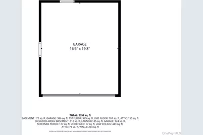 71 Beechwood Avenue, Manhasset, NY 11030 - Photo 42