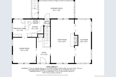 71 Beechwood Avenue, Manhasset, NY 11030 - Photo 38