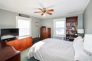 71 Beechwood Ave, Manhasset, NY 11030 - Photo 22