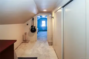 71 Beechwood Ave, Manhasset, NY 11030 - Photo 26