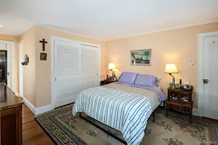 71 Beechwood Ave, Manhasset, NY 11030 - Photo 20