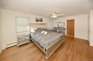 7 Lexington Rd, New City, NY 10956 - Photo 28