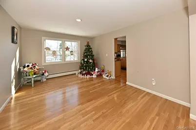 7 Lexington Road, New City, NY 10956 - Photo 24