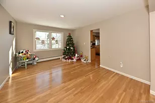 7 Lexington Rd, New City, NY 10956 - Photo 24