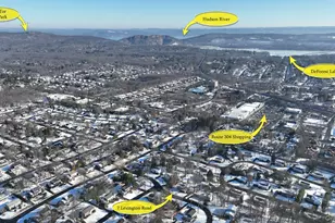 7 Lexington Rd, New City, NY 10956 - Photo 4