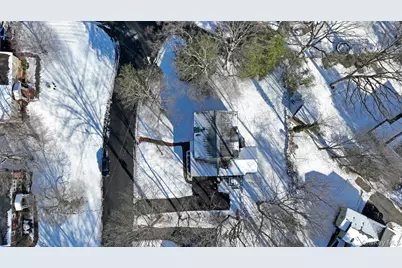 7 Lexington Road, New City, NY 10956 - Photo 34