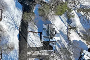 7 Lexington Rd, New City, NY 10956 - Photo 34