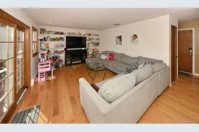 7 Lexington Road, New City, NY 10956 - Photo 20