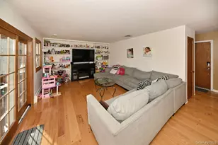 7 Lexington Rd, New City, NY 10956 - Photo 20