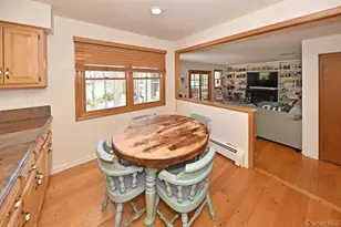 7 Lexington Rd, New City, NY 10956 - Photo 14