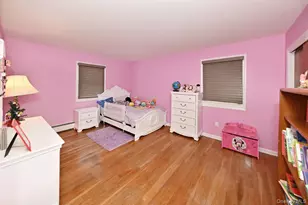 7 Lexington Rd, New City, NY 10956 - Photo 30