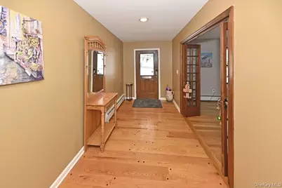 7 Lexington Road, New City, NY 10956 - Photo 10