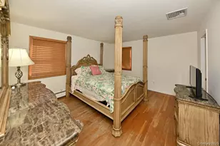 7 Lexington Rd, New City, NY 10956 - Photo 26