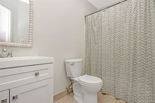 615 Broadway, Amityville, NY 11701 - Photo 18