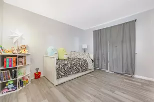 615 Broadway, Amityville, NY 11701 - Photo 16