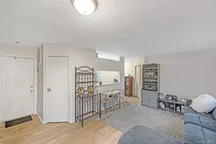 615 Broadway, Amityville, NY 11701 - Photo 12