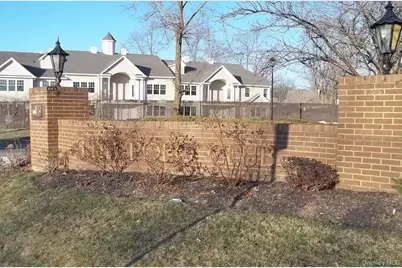 615 Broadway #83, Amityville, NY 11701 - Photo 1