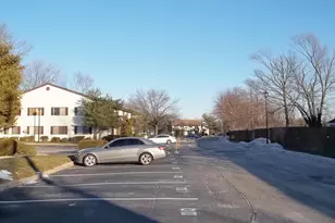 615 Broadway, Amityville, NY 11701 - Photo 6