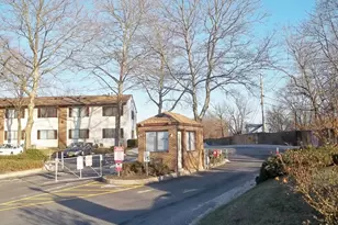 615 Broadway, Amityville, NY 11701 - Photo 4