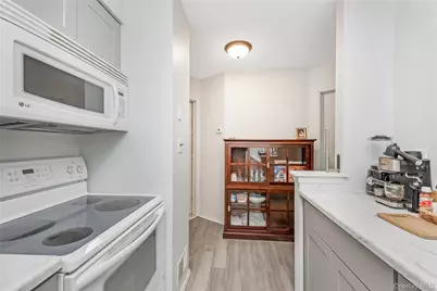 615 Broadway #83, Amityville, NY 11701 - Photo 14