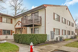 615 Broadway, Amityville, NY 11701 - Photo 8