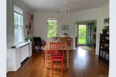 161 15th Avenue, Sea Cliff, NY 11579 - Photo 4