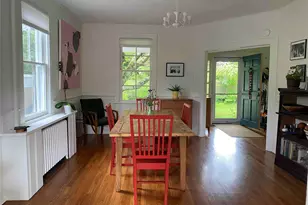 161 15th Ave, Sea Cliff, NY 11579 - Photo 4