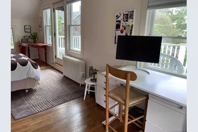 161 15th Avenue, Sea Cliff, NY 11579 - Photo 12