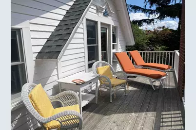 161 15th Avenue, Sea Cliff, NY 11579 - Photo 14