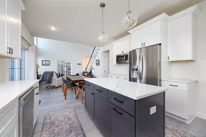 30 Kensington Lane, Poughkeepsie, NY 12603 - Photo 8