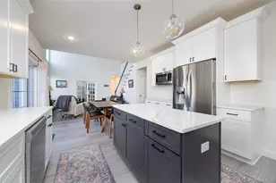 30 Kensington Ln, Poughkeepsie, NY 12603 - Photo 8