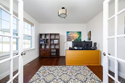 30 Kensington Lane, Poughkeepsie, NY 12603 - Photo 12