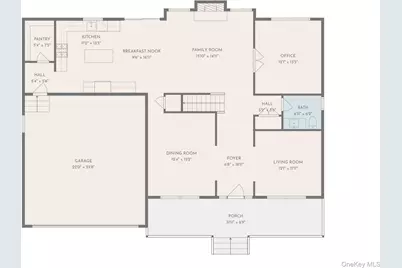 30 Kensington Lane, Poughkeepsie, NY 12603 - Photo 32