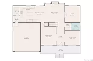 30 Kensington Ln, Poughkeepsie, NY 12603 - Photo 32