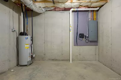 30 Kensington Lane, Poughkeepsie, NY 12603 - Photo 26