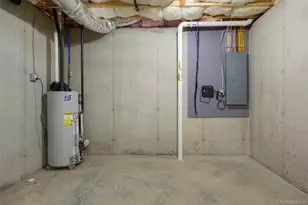 30 Kensington Ln, Poughkeepsie, NY 12603 - Photo 26