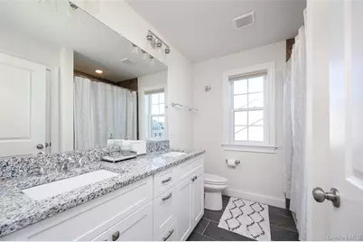 30 Kensington Lane, Poughkeepsie, NY 12603 - Photo 18