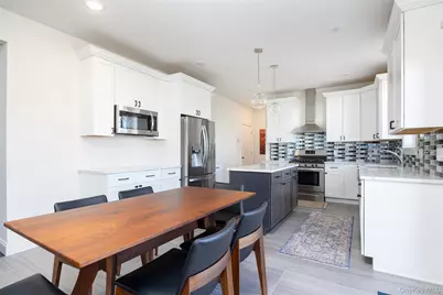 30 Kensington Lane, Poughkeepsie, NY 12603 - Photo 6