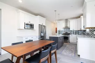 30 Kensington Ln, Poughkeepsie, NY 12603 - Photo 6