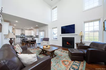 30 Kensington Lane, Poughkeepsie, NY 12603 - Photo 4