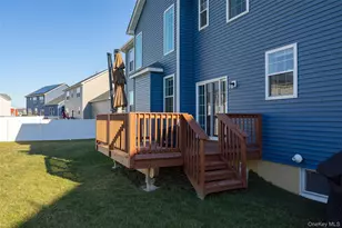 30 Kensington Ln, Poughkeepsie, NY 12603 - Photo 28