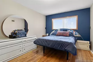 1 Peppermill Rd, Roslyn, NY 11576 - Photo 20