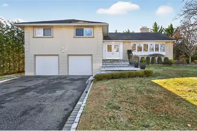 1 Peppermill Road, Roslyn, NY 11576 - Photo 4