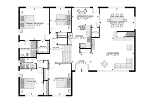 1 Peppermill Rd, Roslyn, NY 11576 - Photo 30