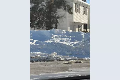 95 Skinner Road, Wurtsboro, NY 12790 - Photo 18