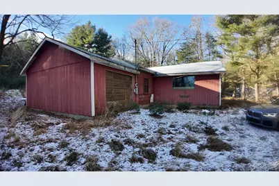 95 Skinner Road, Wurtsboro, NY 12790 - Photo 14