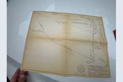 95 Skinner Road, Wurtsboro, NY 12790 - Photo 16