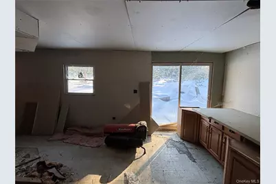 95 Skinner Road, Wurtsboro, NY 12790 - Photo 34