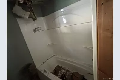 95 Skinner Road, Wurtsboro, NY 12790 - Photo 36